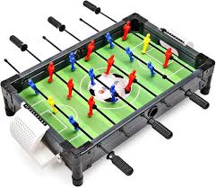Mini Football
